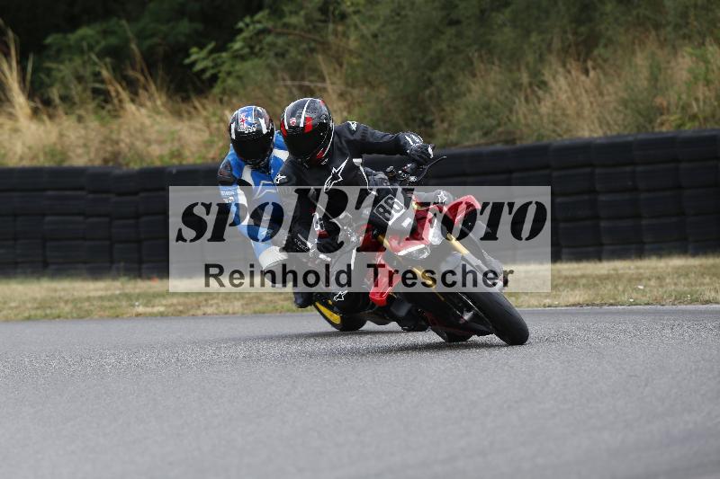 /32 07.07.2025 Plüss Moto Sport ADR/Freies Fahren/86